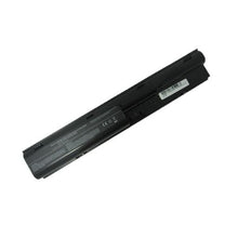 Load image into Gallery viewer, AfroTech Replace Battery HP ProBook 4330s 4331s HP4431 5200mah-B431
