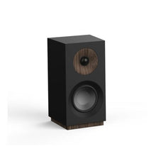 Load image into Gallery viewer, Jamo S805 HCS 5.0 Surround Sound Speaker Package -Black
