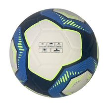 Load image into Gallery viewer, Mitzuma Elysium Moulded Soccer Ball - Size 5
