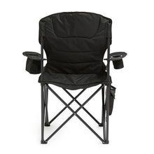 Load image into Gallery viewer, Campground Kalahari Highback Chair
