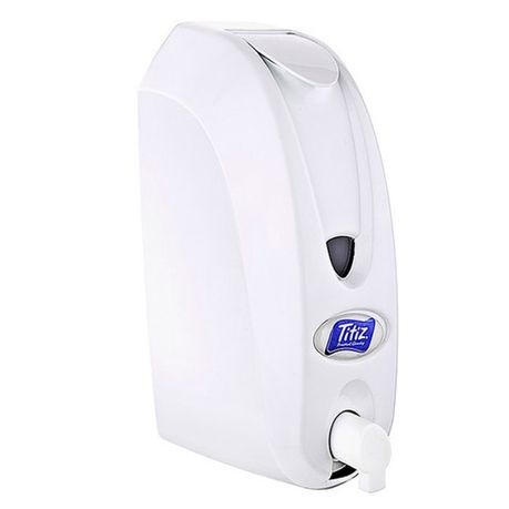 Faraai Soap Foam Dispenser Buy Online in Zimbabwe thedailysale.shop