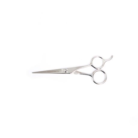 Hair Scissors Buy Online in Zimbabwe thedailysale.shop