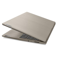 Load image into Gallery viewer, Lenovo Ideapad 3 S145 i3-1005G1 4GB 512SSD Laptop - Platinum Grey
