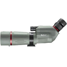 Load image into Gallery viewer, Bushnell Nitro 20-60x65 Spotting Scope
