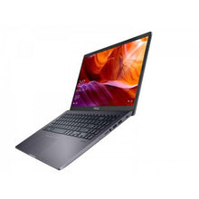 Load image into Gallery viewer, Asus Laptop 15 M509 AMD A9 8GB 512GB 15.6 Notebook Slate Grey
