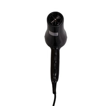 Load image into Gallery viewer, 5000W Hair Dryer Black
