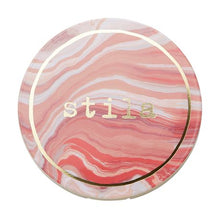 Load image into Gallery viewer, Stila One Step Correct Powder - Deep
