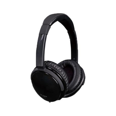 Icon Pro Audio - HP-360 Closed And Dynamic Studio Reference Headphone Buy Online in Zimbabwe thedailysale.shop