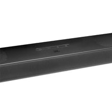 Load image into Gallery viewer, JBL Bar 5.0 MultiBeam Soundbar With Virtual Dolby Atmos - Black
