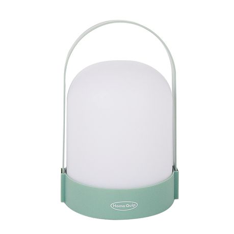 Home Quip Patio light - Battery operated Buy Online in Zimbabwe thedailysale.shop