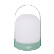 Load image into Gallery viewer, Home Quip Patio light - Battery operated
