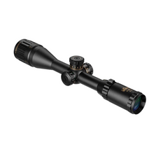 Load image into Gallery viewer, Tactical Light Up Hunting Rifle Scope-4-16X44
