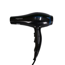 Load image into Gallery viewer, 5000W Hair Dryer Black
