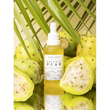 Load image into Gallery viewer, Suki Suki Naturals Prickly Pear Rejuvenating Facial Oil
