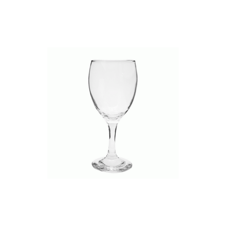 Maxim Wine Glass Sarabaya 310ml - Pack of 6 Buy Online in Zimbabwe thedailysale.shop