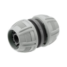 Load image into Gallery viewer, GARDENA Hose Repairer 13 mm (1/2)
