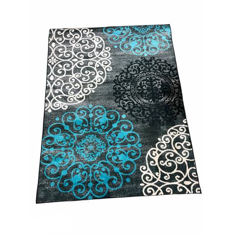 3D Carpet Design Area Rugs T Buy Online in Zimbabwe thedailysale.shop