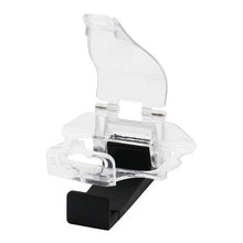 Load image into Gallery viewer, Pro Gamer KJH Wireless Controller Clip Clamp For PS5 P5-003
