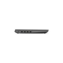 Load image into Gallery viewer, LENOVO Laptop  V15 AMD A4 3020E 4GB 1TB W10H (IRON_Grey)
