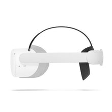 Load image into Gallery viewer, Oculus Quest 2 Elite Strap
