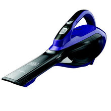 Load image into Gallery viewer, BLACK+DECEKR - 27Wh Cordless Pet dustbuster Hand Vacuum
