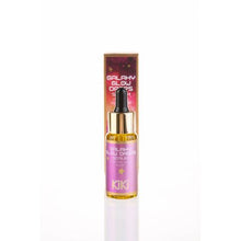 Load image into Gallery viewer, Kiki Beauty Galaxy Glow Drops Serum – Hydrating Glow Boost-30ml
