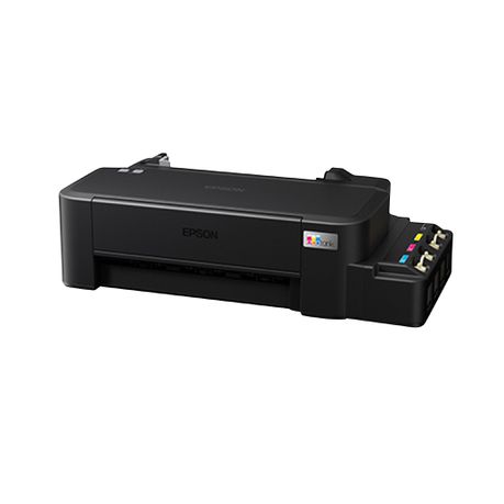 Epson EcoTank L121 Printer