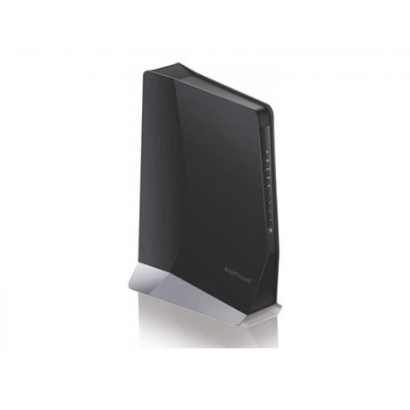 Netgear Nighthawk AX8 8-Stream WiFi 6 Mesh Extender Buy Online in Zimbabwe thedailysale.shop