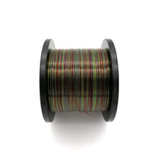 Load image into Gallery viewer, Pioneer Camouflage 600m Fishing Line - 15Lb/ 6.8Kg
