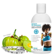 Load image into Gallery viewer, Skin Nutrition - Body Slimming Liquid Tonic
