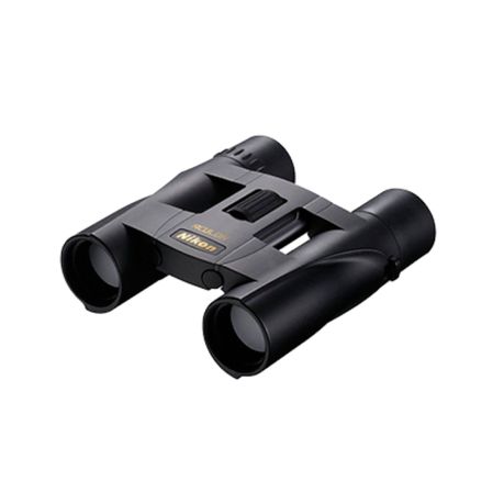 Nikon Aculon A30 10x25 Binoculars