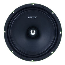 Load image into Gallery viewer, Pervoi Midrange Speaker - 8 Inch
