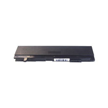 Load image into Gallery viewer, AfroTech Replace Laptop battery TOSHIBA SATELLITE TO3399 5200mah-B439
