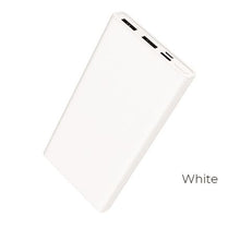 Load image into Gallery viewer, Hoco Power Bank J55 10 000mah
