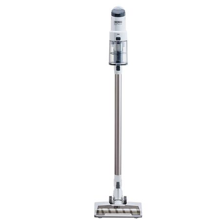 Thomas Stick Vacuum Cleaner – Cordless Quick Stick Boost Buy Online in Zimbabwe thedailysale.shop