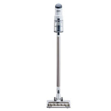 Load image into Gallery viewer, Thomas Stick Vacuum Cleaner – Cordless Quick Stick Boost
