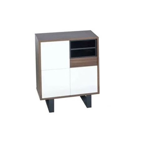 The Oslo Cabinet Buy Online in Zimbabwe thedailysale.shop