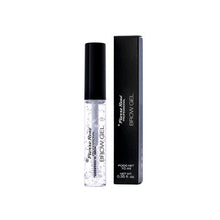 Load image into Gallery viewer, Glamore Cosmetics Brow Gel
