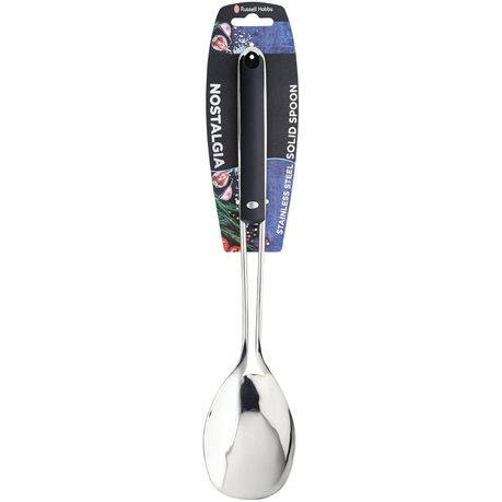 Russell Hobbs Nostalgia Serving Spoon Buy Online in Zimbabwe thedailysale.shop