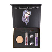 Load image into Gallery viewer, Dany Cosmetics Makeup Set Combo 7
