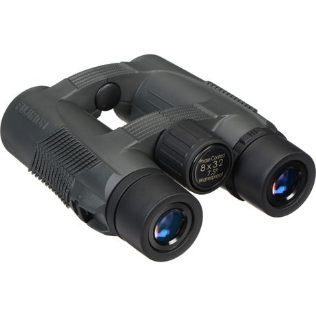 Fujifilm 8x32 Binocular KF8X32W Buy Online in Zimbabwe thedailysale.shop