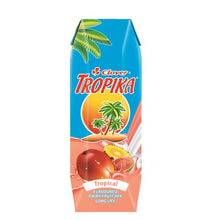 Load image into Gallery viewer, Tropika Eazy Tropical 6x200ml
