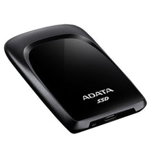 Load image into Gallery viewer, Adata SC680 Series 960GB External USB Solid State Drive
