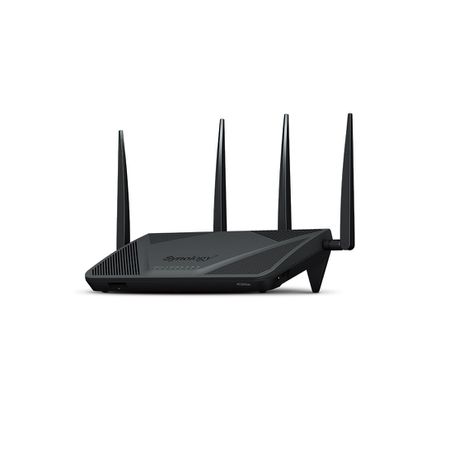 Synology RT2600ac Wi-Fi Router