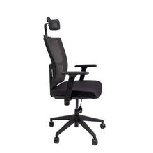 Load image into Gallery viewer, Sohum High Back Ergonomic Mesh Chair
