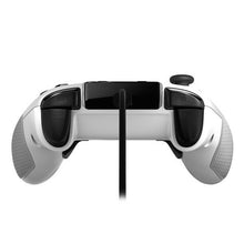 Load image into Gallery viewer, Turtle Beach Recon Controller - White (Xbox and PC)
