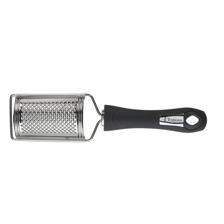 Tognana Steel Mini Grater Buy Online in Zimbabwe thedailysale.shop