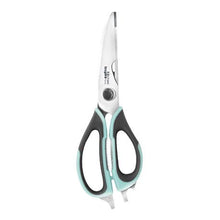 Load image into Gallery viewer, Kitchen Inspire - Multi Purpose Kitchen Scissors
