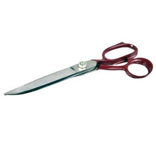 Load image into Gallery viewer, SourceDirect - Tailor Scissors / Stainless Steel Scissors - 9 (225mm)
