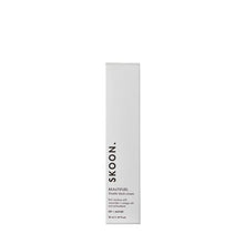 Load image into Gallery viewer, SKOON. Beautifuel Double Thick Cream 50ml
